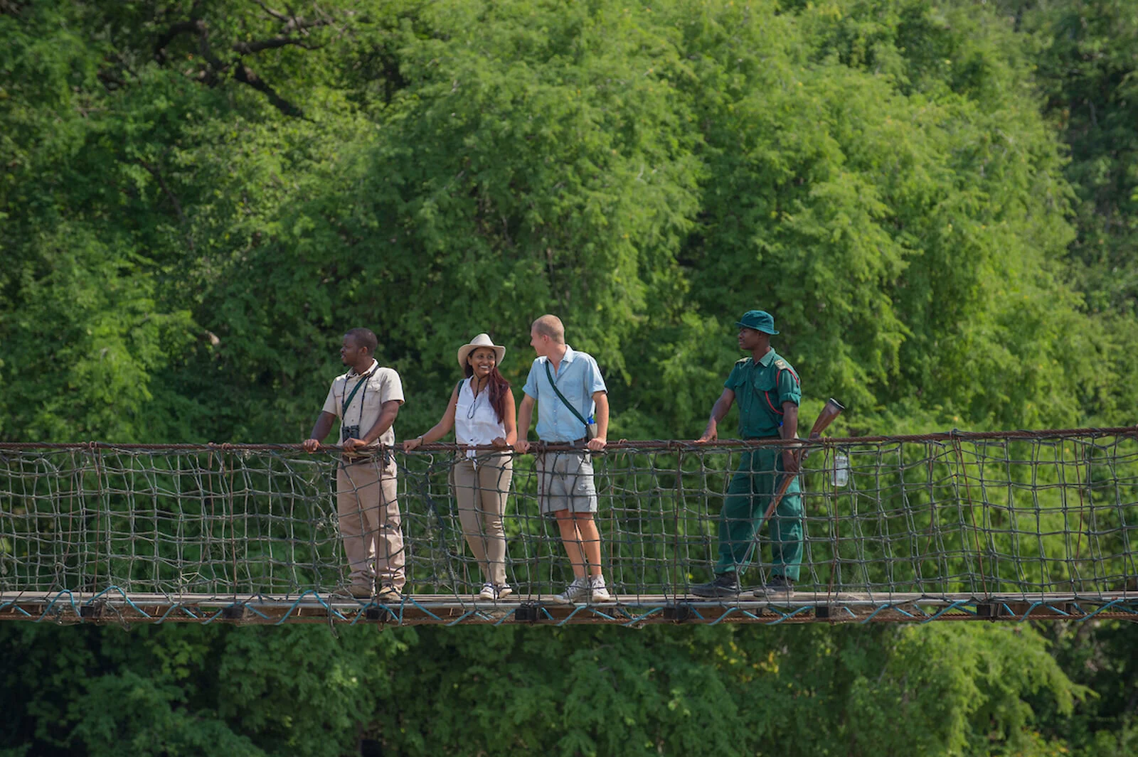 Best of Malawi safari packages, Why choose them and things to do.webp